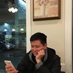 Profile Picture of Aaron Liu (@aaronwuzhere2) on Instagram