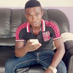 Profile Picture of Steve Parker El Win (@steveelwin) on Instagram