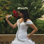 Profile Picture of jeremy rachelle grace (@iamjeremyrachelle) on Instagram