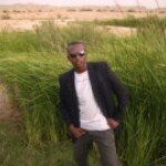 Profile Picture of Isse Hussein Adam (@issehussein) on Instagram