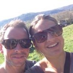 Profile Picture of Janoš Peterlin (@janospeterlin) on Instagram