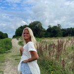 Profile Picture of Julia Mckellar (@juliamckellar_) on Instagram