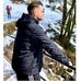 Profile Picture of Alec Braun (Brownie) (@Alec.from.the.Hardcoreplanet) on Facebook