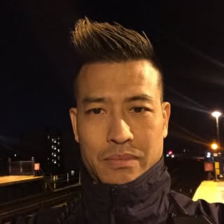Profile Picture of ruby_steve (@ruby_steve) on Instagram