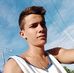 Profile Picture of Arias Jimenez (@arias.jimenez.505) on Facebook