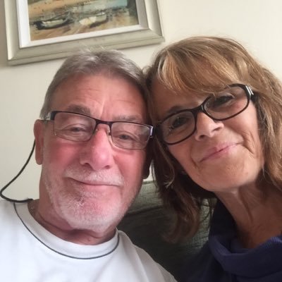 Profile Picture of Colin House (@colin_house) on Twitter