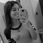 Profile Picture of Ashley Lima (@25ash07) on Instagram