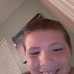 Profile Picture of caden hinks andrew (@cadenhinksandrew) on Instagram
