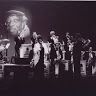 Profile Picture of Alfred Pearson (@apearson1843) on Pinterest