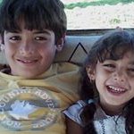 Profile Picture of Adel Shawky Nashed (@adel.s.nashed) on Instagram