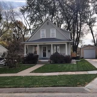 Profile Picture of Arne nelson (@nelsonarne) on Instagram