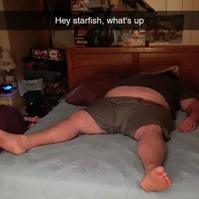 Profile Picture of Richard J Samu Jr (@ricoNpuddin) on Twitter