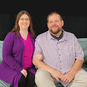 Profile Picture of Dave And Bobbie Ebert, Improv Missionaries (@ImprovMissionaries) on Youtube