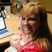 Profile Picture of Jessica Statzer (@jessicastatzer) on Pinterest