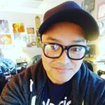 Profile Picture of Dennis Fernando (@dfphotovideo) on Instagram