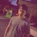Profile Picture of Kaleb Borton (@kaleb.borton.3) on Facebook