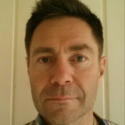 Profile Picture of Jørn Warmbo (@jrnwarmbo6377) on Youtube