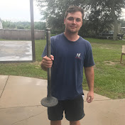 Profile Picture of Jesse Nolan (@nolanjesse12) on Youtube