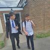 Profile Picture of Stefan Kovalcik nvcbn bbbbhhjj (@stefan.kovalcik.n) on Tiktok