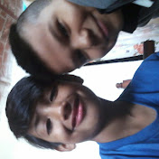 Profile Picture of Joseph Sepulveda (@josephsepulveda5616) on Youtube