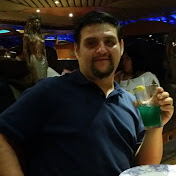 Profile Picture of Alvaro Prada (@alvaroprada8866) on Youtube