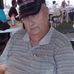 Profile Picture of Gene Specker (@gene.specker) on Facebook