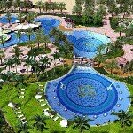 Profile Picture of mahoozi_4 (@mahoozi_4) on Instagram