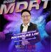 Profile Picture of Nicholas Lim (林胜业) (@nicholas.lim.925) on Facebook
