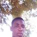 Profile Picture of David Samila (@David-Samila) on Facebook