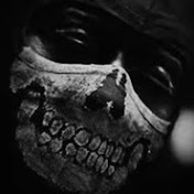 Profile Picture of Austin Lamb (@AustinLamb-ll5xn) on Youtube