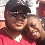 Profile Picture of James VanDalsen (@james_vandalsen) on Instagram