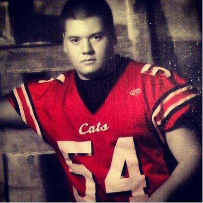 Profile Picture of Tom McIntee (@mcintee_tom) on Twitter