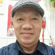 Profile Picture of Robert SHEN (@robertshen9066) on Youtube