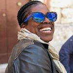 Profile Picture of Arlene Gibbs (@arleneantoinettegibbs) on Instagram