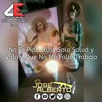 Profile Picture of Roberto HR (@Roberto-HR) on Facebook