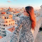 Profile Picture of Maria Laura Larrosa Aiassa (@_aiassamlaura) on Instagram