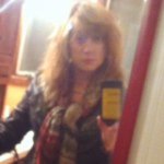 Profile Picture of Charlene Kovacs (@im__lene) on Instagram