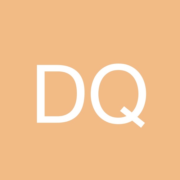 Profile Picture of Daniel Quinnell (@heavyheartwhips) on Poshmark