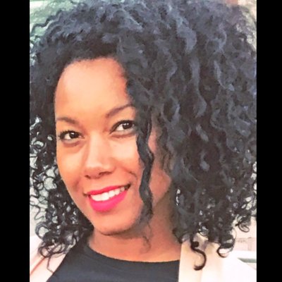 Profile Picture of Nicole Barnes (@nicsgottahaveit) on Twitter