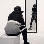 Profile Picture of 🃏 (@sam.ace_) on Instagram