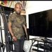 Profile Picture of James Kalala (@james.kalala.7311) on Facebook