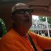 Profile Picture of Kent Bakley (@kent.bakley) on Facebook