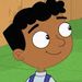 Profile Picture of Joseph Pettyjohn (@25jmpettyjohn) on Pinterest