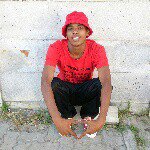 Profile Picture of Darryl Hendricks (@hendricksdarryl) on Instagram