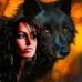 Profile Picture of Giò Olivieri (@giovanna.olivieri.7587) on Facebook