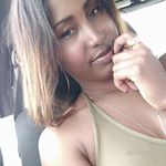 Profile Picture of Aimeé Driggs Calas (@aimeedriggscalas) on Instagram