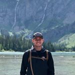 Profile Picture of Brian Barrie (@__barrie) on Instagram
