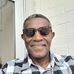 Profile Picture of Kenneth Berkley (@kenneth.berkley.771) on Facebook