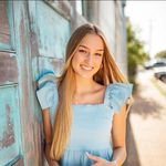 Profile Picture of Bailey Becker (@_baileybecker_) on Instagram