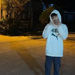 Profile Picture of Carl Torio (@carl.torio.72046) on Facebook